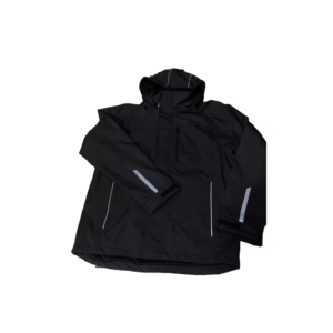 Stylish <b>Mens</b> Hooded Winter <b>Jacket</b> Soft Fleece Casual Streetwear Warm <b>Pullover</b> Outerwear Trendy Everyday Fashion Top style <b>jacket</b> - Product Image 6
