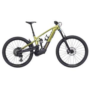 Vélo Slash+ 9.7 neuf, assemblé, avec guidon en acier et aluminium, léger, garantie de 3 ans - Product Image 2