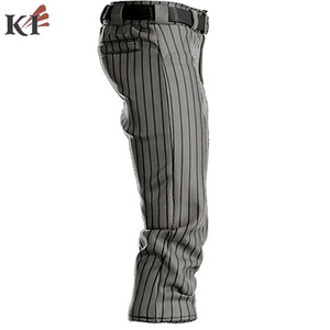 Prix d'usine – Nouvelle collection : Uniforme de baseball numérique par sublimation pour homme, short d'hiver 100 % polyester avec sangle réglable, 280 g – Dernière version USA - Product Image 6
