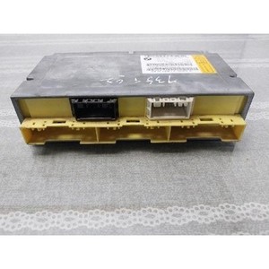 ECU และโมดูลคอมพิวเตอร์มือสองสำหรับรถยนต์ซีรีส์ 7 รุ่น 6933021 - Product Image 3