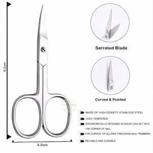 กรรไกรตัดโลหะอ่อน - Product Image 5