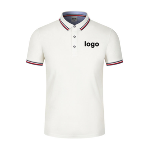 เสื้อโปโล OUTPACE Chemise Polo Pour Homme สำหรับผู้ชาย ลดราคาพิเศษ - Product Image 6