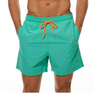 New Fashionable Jogging Men Sweat Shirts for Summer Men's Custom <b>Athletic</b> Gym Shorts With Low Price Quick dry Gym Wears - Product Image 3