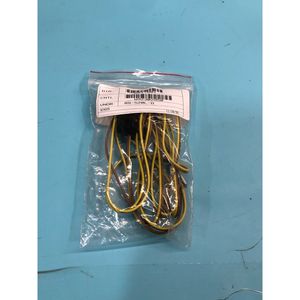 เซ็นเซอร์โฟโตอิเล็กทริก SunX RS-520L, RS-520L-D, 186953 - อุปกรณ์และอะไหล่เซมิคอนดักเตอร์ระดับโลกที่เชื่อถือได้ - Product Image 6