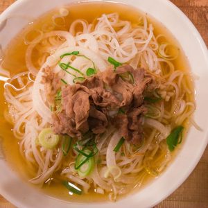 บะหมี่แห้งวุ้นเส้นสำหรับอาหารเอเชียสำหรับผัดไทยโพธิ์วาลินดาทรา0084989322607 - Product Image 5