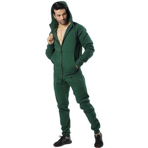 Fall 2025 <b>Women</b> Clothes Custom Sweatsuit Tracksuit Set Ladies <b>Fleece</b> <b>Jogger</b> Sets <b>Women's</b> Clothing Tracksuits for <b>Women</b> - Product Image 5