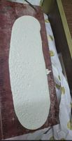 Peinture au radium haute résistance pour entrepôts, peinture au radium pour sorties de secours pour complexes logistiques au meilleur prix