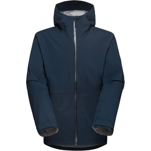 Chaqueta de esquí para hombre de talla grande, cómoda y a la moda, transpirable, con diseño y logotipo personalizados, ropa para la nieve, chaqueta de esquí para hombre - Product Image 6