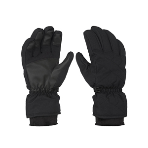 Guantes de Esquí OEM para Invierno, Aislantes, Impermeables, Resistentes al Viento, para Deportes de Nieve, para Pedidos al por Mayor - Product Image 1