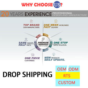 Wholesale Half Zipper Sweatshirt Men Streetwear <b>Zip</b> Hoodie Vintage Sweatshirt Blank Crew Neck Men's Oversize <b>Polo</b> Sweatshirt - Product Image 6