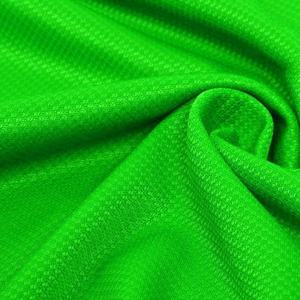 Uniforme de Boxeo de Alta Calidad, Diseño Personalizado, 100% Poliéster, Secado Rápido, Transpirable, Unisex, Chaleco y Pantalones Cortos, Cómodo - Product Image 3