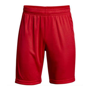 Cheap Price High Quality Polyester/Cotton Casual Solid Men Set Breathable Eco-Friendly Quick Dry <b>Football</b> Shirts Shorts Heat - Product Image 5