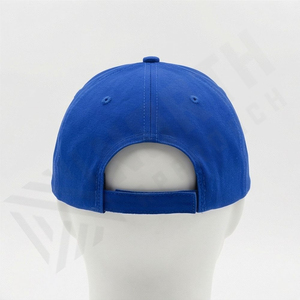 Mejor Proveedor de Gorras de Béisbol al por Mayor en Diferentes Tamaños, Gorras de Béisbol de Longitud Regular para Uso Casual al Aire Libre, Venta al por Mayor - Product Image 2