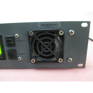 AMAT 0190-00398 AGL D13450 ชุดควบคุมไมโครเวฟ - อุปกรณ์และอะไหล่เซมิคอนดักเตอร์ระดับโลกที่เชื่อถือได้ - Product Image 5