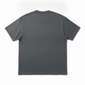 Último Diseño en Existencia, Camisetas para Hombre, Camisetas de Moda para Hombre, Camisetas de Color Sólido para Hombre - Product Image 5