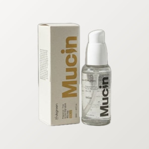 Soin de la peau coréen Bi Green sans parfum, sérum Cica fabriqué en Corée, 50 ml, Centella Asiatica, unisexe - Product Image 3