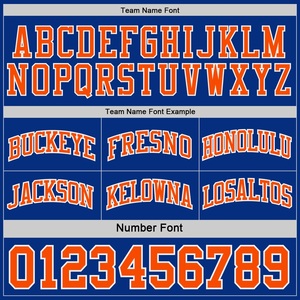 Camiseta de Baloncesto Reversible Personalizada con Nombre del Equipo 00, Camiseta sin Mangas Sublimada, Unisex, para Adultos, Transpirable, 100% Poliéster, para Todas las Temporadas - Product Image 4
