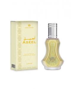 Al Rehab Aseel 35ml Eau de Parfum en spray - Vente en gros - Product Image 1