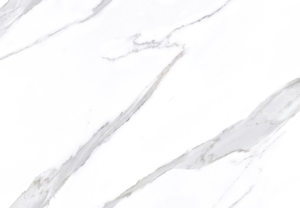 Carreaux de sol et de mur en porcelaine moderne Statuario Veil Endless, finition mate, résistants aux acides, dalles intérieures pour villa, 60x120 CM - Product Image 5