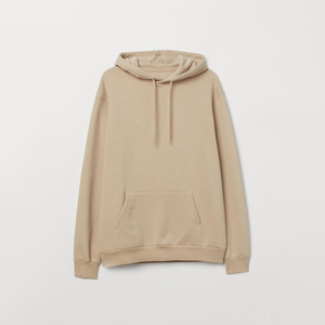Nouveauté en promotion : Sweats à capuche pour hommes, style unique, respirants et légers, en matière de qualité supérieure, couleur unie, pour l'hiver. - Product Image 3