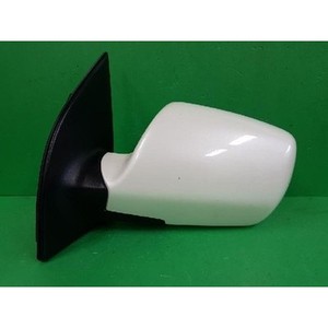 กระจกมองข้างซ้าย Carnival ของแท้ มือสอง รุ่น 876104D712U4 - Product Image 2