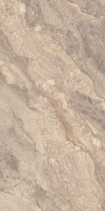 Azulejos de Porcelana con Acabado de Terciopelo de Lujo, 600x1200mm, Tacto Suave, Acabado Mate, Azulejos de Cerámica para Piso y Pared, Superficie Satinada Moderna para Proyectos - Product Image 6