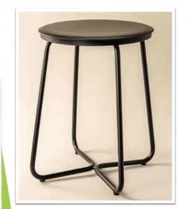 Tabouret de bain multifonctionnel, table d'appoint pour baignoire, table d'appoint de salle de bain, plateau de bain, petite table-tabouret de salle de bain, spa - Product Image 6