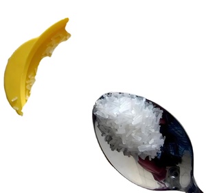 โมโนโซเดียมกลูตาเมต (MSG) - Product Image 1