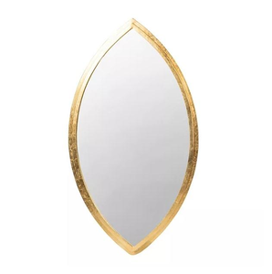 High Quality Metal Full-Length Indian <b>Mirror</b> Modern Design Style with New Look Reasonable Price for Wedding Occasions. - Product Image 2