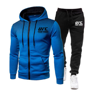 <b>Men</b>’s Fashion Pullover Hoodie <b>Lightweight</b> Breathable Casual Wear - Product Image 1