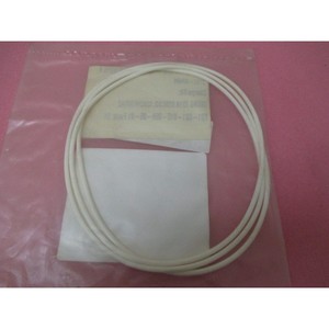 AMAT 3700-02486 ORING ID 18.635 CSD .139 CHEMRAZ - อุปกรณ์และชิ้นส่วนเซมิคอนดักเตอร์ระดับโลกที่เชื่อถือได้ - Product Image 3