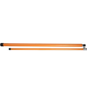 Varilla de Medición de Altura para Camiones de 15 Pulgadas, Resistente, de Fibra de Vidrio, No Conductiva, Ajustable, para Mediciones de Altura de Camiones - Product Image 2