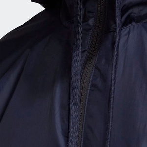 Fashionable Custom Windbreaker Tracksuit Men <b>Zip</b> <b>Up</b> <b>Jacket</b> and Pants Two Piece Outdoor Sportswear Set OEM Nylon Supplier - Product Image 5