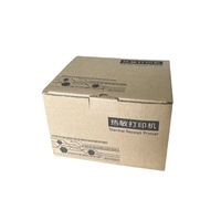 Venta caliente 80mm Pos controlador de impresora térmica de recibos térmica con cortador impresora térmica de recibos 80mm