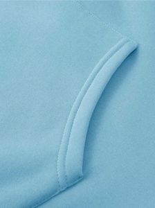 Trajes Deportivos de Alta Calidad para Hombre, Corte Ajustado, Combinación de Colores, para Entrenamiento, Uso Casual, Deportes al Aire Libre, Gimnasio - Product Image 3