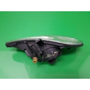 Feu antibrouillard avant droit d'occasion pour Mercedes Classe S 2005-2009, référence OEM A2218200156 - Product Image 2