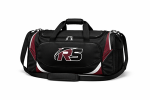 Kit de basketball de performance supérieure avec technologie anti-humidité et conception en tissu respirant de qualité supérieure - Product Image 5