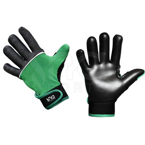 Guantes Gaélicos de Nueva Llegada, Elegantes y con Tela Transpirable, Ajuste Ajustable para Actividades Deportivas - Product Image 4