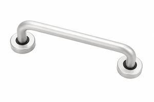 Aluminum <b>handle</b> main <b>door</b> <b>pull</b> <b>handle</b> T bar aluminum <b>handle</b> - Product Image 3