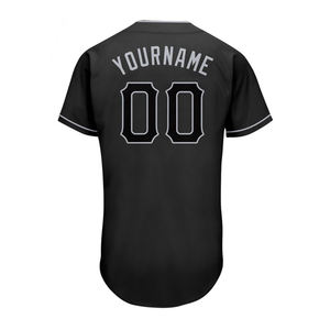 Camiseta de Fútbol Americano de Malla Personalizada, Top de Rugby con Logotipo Personalizado, Camiseta de Entrenamiento de Fútbol Americano - Product Image 5