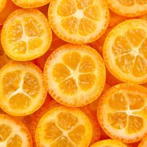 Pure Kumquat Extract <b>Powder</b> No Fillers Best Flavor for Food and <b>Drink</b> Applications Bulk Supply - Product Image 3