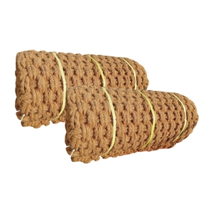 สินค้าขายดี แผ่นใยมะพร้าวย่อยสลายได้ทางชีวภาพ สำหรับโครงการสวนและสวนสาธารณะ คุณภาพสูง - Product Image 1