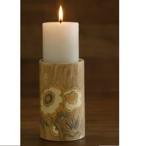 Meilleures ventes pour les nouveautés : Porte-bougie tealight au look classique, porte-bougie votif en métal, nouveau design, porte-bougie fait main, qualité supérieure - Product Image 2