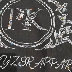 เสื้อฮู้ดดี้โอเวอร์ไซส์แบบย้อมสีเอซิด 100% ผ้าฝ้าย สำหรับผู้ชาย สไตล์วินเทจ สตรีทแวร์ รับผลิตแบรนด์ส่วนตัว พิมพ์ลายดิจิทัล สำหรับฤดูหนาว - Product Image 6