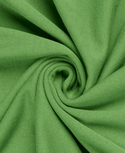 T-shirt Homme à Épaules Tombantes à Prix Ajustable, Designs Entièrement Personnalisables, Tendance Actuelle, Meilleur Matériau Respirant - Product Image 6