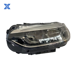 Per <span class=keywords><strong>BMW</strong></span> 1 serie F52 2016 2017 2018 2019 2020 gruppo faro a LED e 63117466503 originale usato <span class=keywords><strong>bmw</strong></span> F52 <span class=keywords><strong>accessori</strong></span> - Product Image 5
