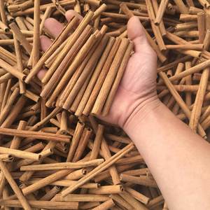 POLVO DE CASSIA, CASSIA PARA CIGARRILLOS DE 6CM a 12CM PARA EXPORTACIÓN, ALTA CALIDAD DESDE VIETNAM - JACOB PHAM - Product Image 5