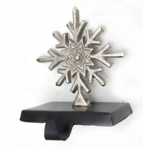 Most Selling Modern <b>Stocking</b> <b>Holder</b> Hook For Home Fireplace Top Decorative Use Christmas Hanging Ornament <b>Stocking</b> <b>Holder</b> - Product Image 6