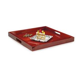 Luxury Handcrafted Wooden <b>Elephant</b> Tray Unique Decorative Serving Tray With Carved <b>Elephant</b> Base Home <b>Decor</b> Table Accent - Product Image 5