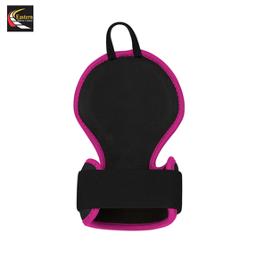 Protecteur de main de softball de baseball de haute qualité Protège-mains et support de poignet de batteur professionnel fabriqué en usine - Product Image 4